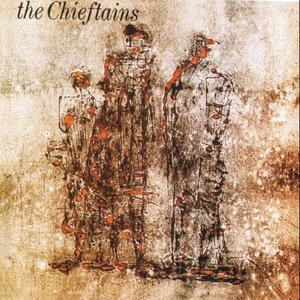 The Chieftains 1