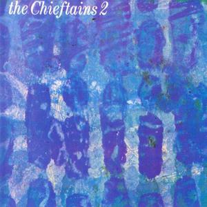 The Chieftains 2