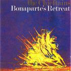 The Chieftains - The Chieftains 6: Bonaparte's Retreat