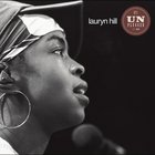 Lauryn Hill - Mtv Unplugged 2.0 CD1