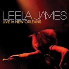 Leela James - Live At The House Of Blues