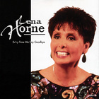 Lena Horne - Ev'ry Time We Say Goodbye