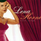 Lena Horne - Love Songs