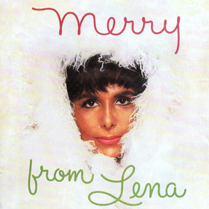 Merry From Lena