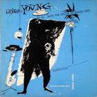 Lester Young - Lester Young With The Oscar Peterson Trio