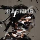 The Rasmus - The Rasmus