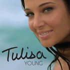 Tulisa - Young (CDS)