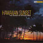 Arthur Lyman - Hawaiian Sunset (Reissued 2012)
