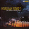 Arthur Lyman - Hawaiian Sunset (Reissued 2012)