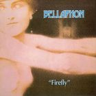 Bellaphon - Firefly
