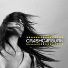 Crashcarburn - Long Live Tonight