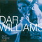 Dar Williams - Out There Live