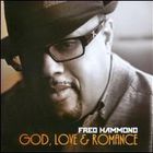 God, Love And Romance CD1