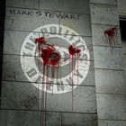 Mark Stewart - The Politics Of Envy (Deluxe Edition) CD1
