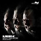 Split The Atom (Special Edition)