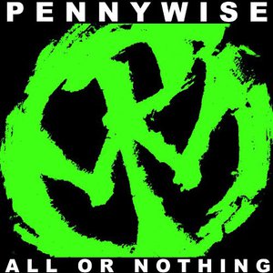 All Or Nothing (Deluxe Edition)