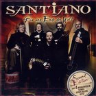 Santiano - Bis Ans Ende Der Welt