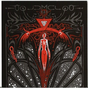 Idolum