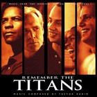 Trevor Rabin - Remember The Titans