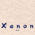 Xenon - Simple