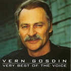 Very Best Of Vern Gosdin