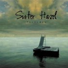 Sister Hazel - Fortress