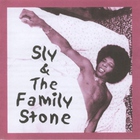 Sly & The Family Stone - Backtracks