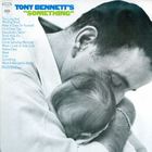 Tony Bennett - Something