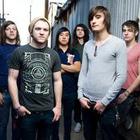 We Came As Romans - To Move On Is To Grow (CDS)