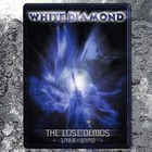White Diamond - The Lost Demos