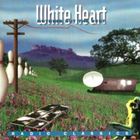 White Heart - Nothing But The Best: Radio Classics