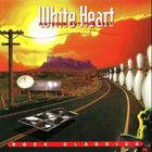 White Heart - Nothing But the Best: Rock Classics