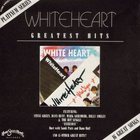White Heart - Platinum Series: Greatest Hits