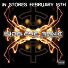 Wide Eye Panic - Modus Operandi