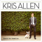 Kris Allen - Thank You Camellia