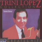 Trini Lopez - Collection: 20 Greatest Hits CD1