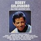 Bobby Goldsboro - All-Time Greatest Hits