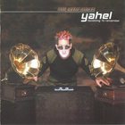 Yahel - Most Wanted Presents Yahel: Somthing to Remember