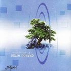 Yoko Kanno - Brain Powerd Original Soundtrack 2