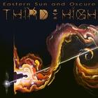 Eastern Sun - Third Eye High (CDS)