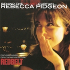 Rebecca Pidgeon - Behind the Velvet Curtain