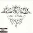 Confession - The Confession (EP)