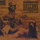 Wiser Time - Beggars & Thieves