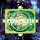 Blue Stahli - Antisleep Vol. 01