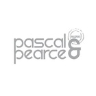 Passport CD2