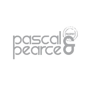 Passport CD2