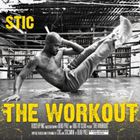 Stic.Man - The Workout