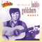 Bobby Goldsboro - Honey: The Best Of Bobby Goldsboro
