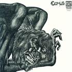 Comus - First Utterance (Remastered)