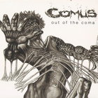 Comus - Out Of The Coma